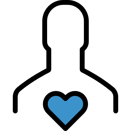 user-5